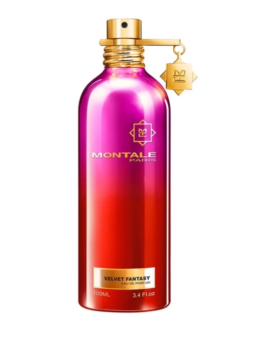 Zdjęcie produktu Montale Velvet Fantasy