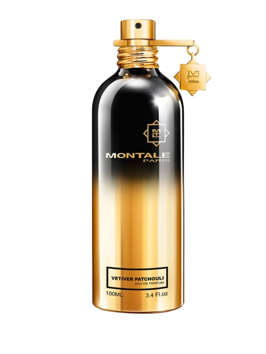 Zdjęcie produktu Montale Vetiver Patchouli