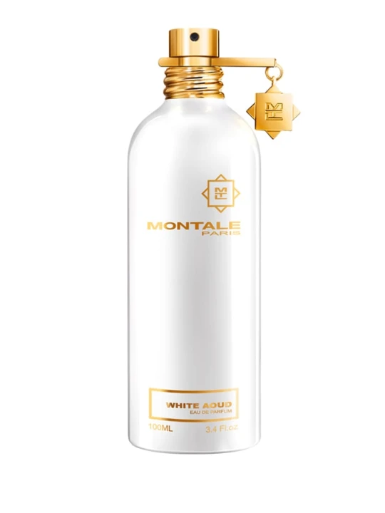 Zdjęcie produktu Montale White Aoud