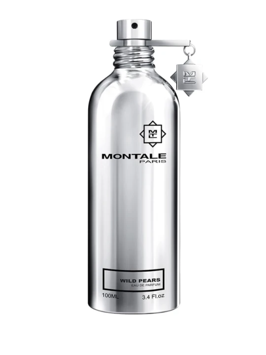 Zdjęcie produktu Montale Wild Pears