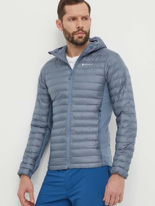 Zdjęcie produktu Montane kurtka sportowa Icarus Lite niebieski