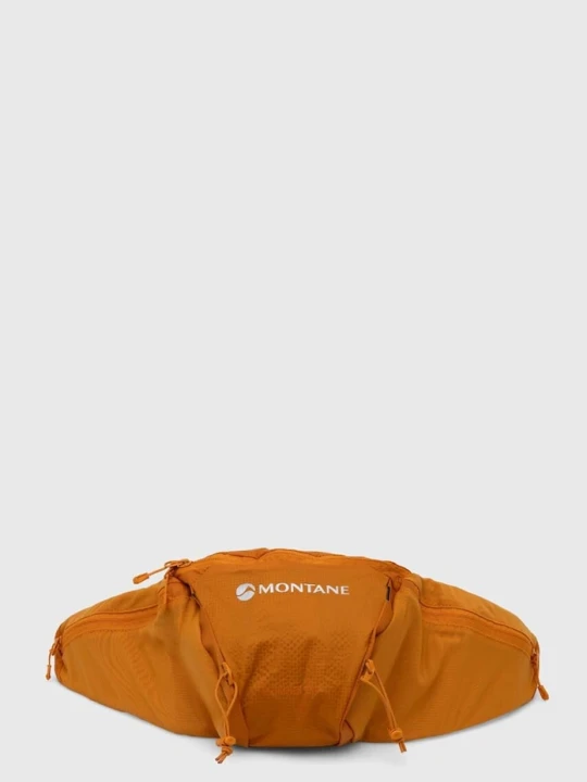 Zdjęcie produktu Montane nerka Trailblazer 3 pomarańczowy