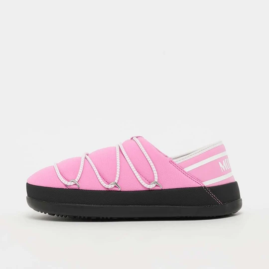 Zdjęcie produktu Icon Slipper Moon Boot różowy