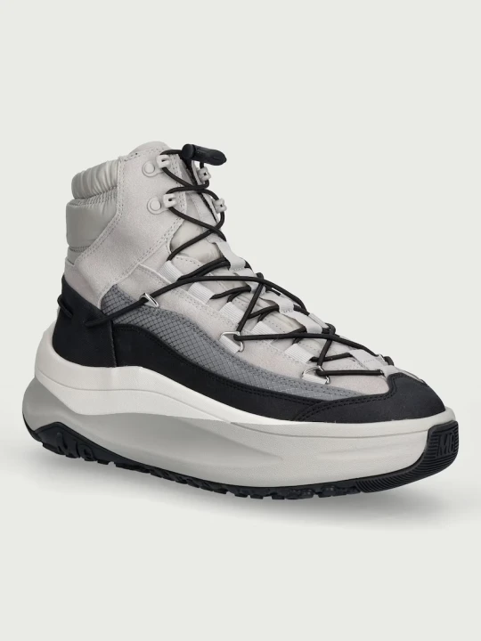 Zdjęcie produktu Moon Boot MB MOON247 XLACE MID śniegowce męskie
