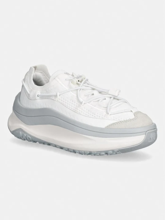 Zdjęcie produktu Moon Boot sneakersy MB MOON247 XLACE biały