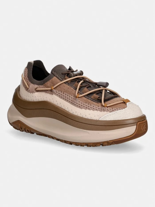 Zdjęcie produktu Moon Boot sneakersy MB MOON247 XLACE brązowy
