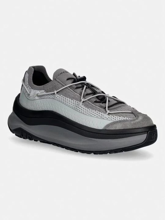 Zdjęcie produktu Moon Boot sneakersy MB MOON247 XLACE szary