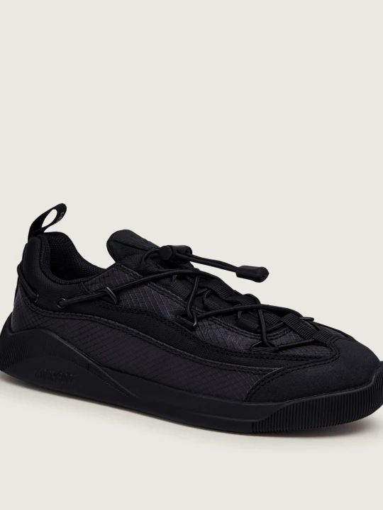 Zdjęcie produktu Moon Boot Sneakersy MB Moonlight czarny