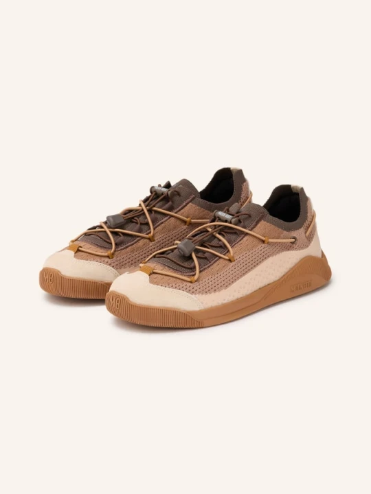 Zdjęcie produktu Moon Boot Sneakersy Moonlight braun