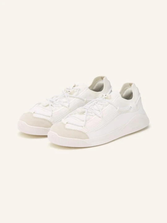 Zdjęcie produktu Moon Boot Sneakersy Moonlight weiss