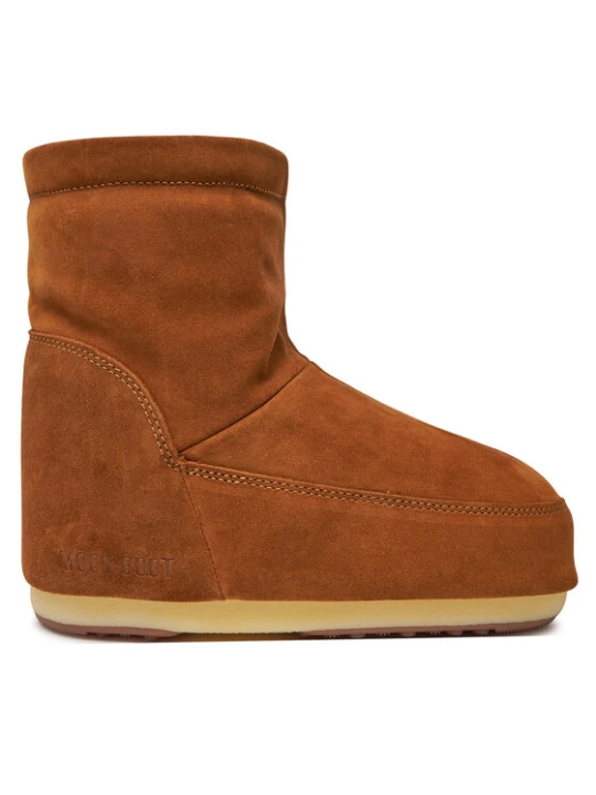 Zdjęcie produktu Moon Boot Śniegowce Mb Icon Low 80D1409400 Brązowy