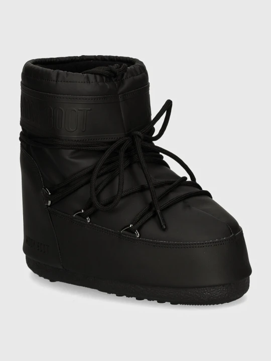 Zdjęcie produktu Moon Boot śniegowce MB ICON LOW RUBBER