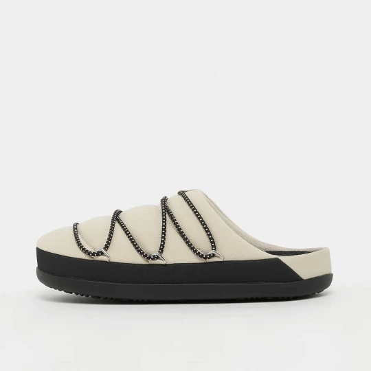 Zdjęcie produktu Soft Slipper Moon Boot beż
