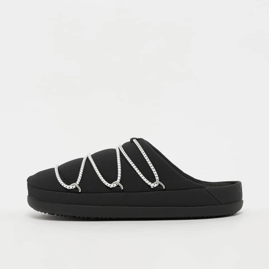Zdjęcie produktu Soft Slipper Moon Boot czarny