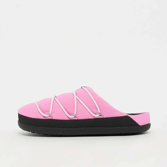 Zdjęcie produktu Soft Slipper Moon Boot różowy