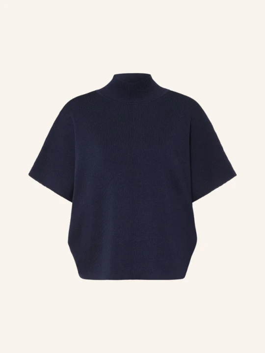 Zdjęcie produktu More & More Dzianinowa Koszulka blau GRANATOWY