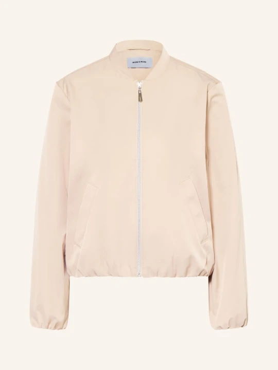 Zdjęcie produktu More & More Kurtka beige