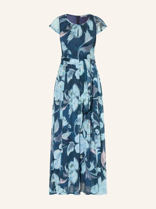 Zdjęcie produktu More & More Sukienka blau