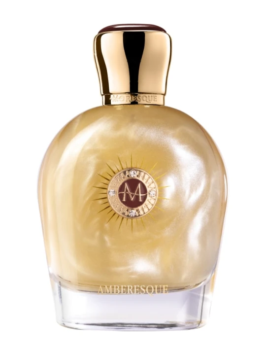 Zdjęcie produktu Moresque Amberesque