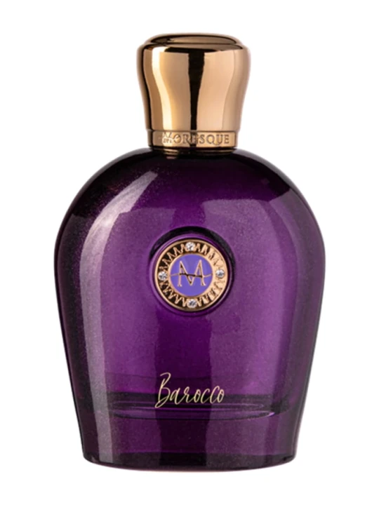Zdjęcie produktu Moresque Barocco