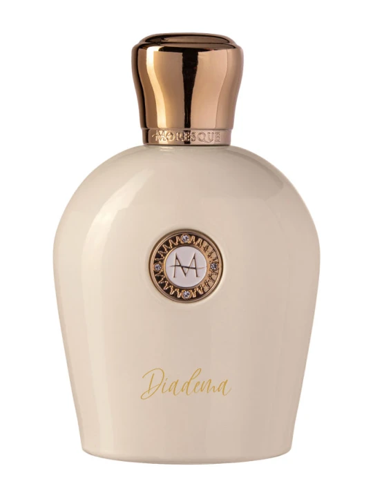 Zdjęcie produktu Moresque Diadema