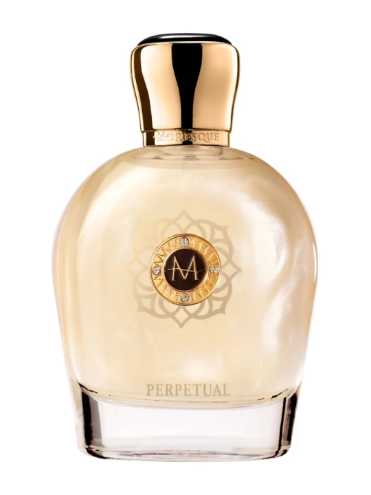 Zdjęcie produktu Moresque Perpetual