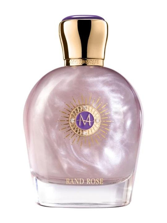 Zdjęcie produktu Moresque Rand Rose