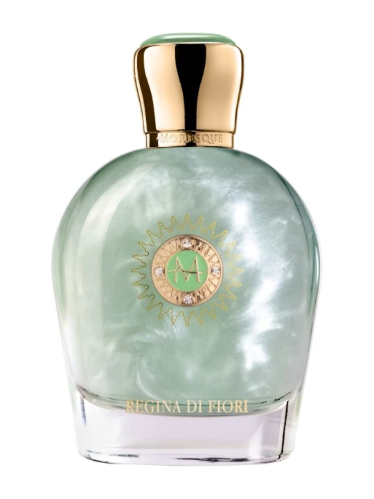 Zdjęcie produktu Moresque Regina Di Fiori