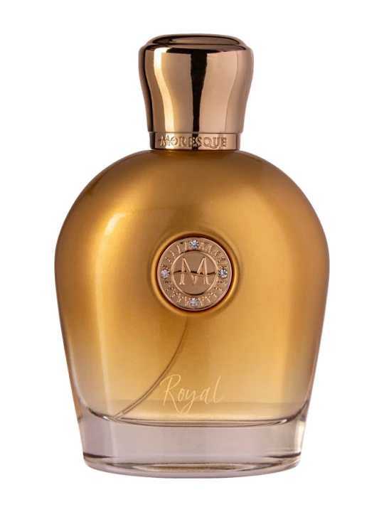 Zdjęcie produktu Moresque Royal