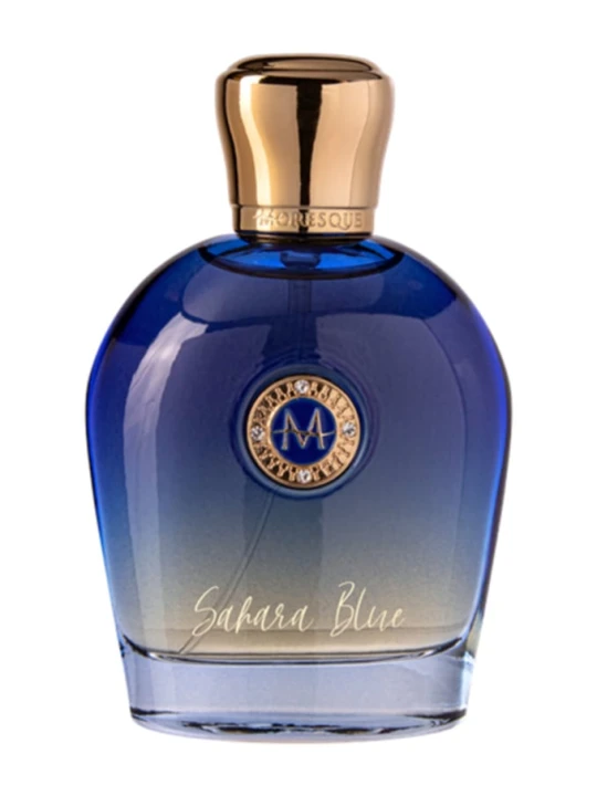 Zdjęcie produktu Moresque Sahara Blue