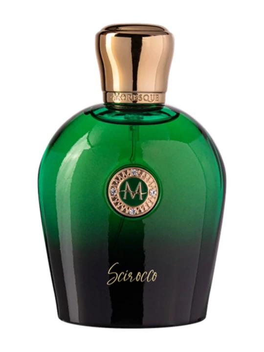 Zdjęcie produktu Moresque Scirocco
