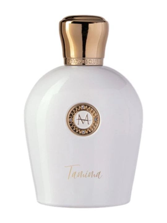 Zdjęcie produktu Moresque Tamima