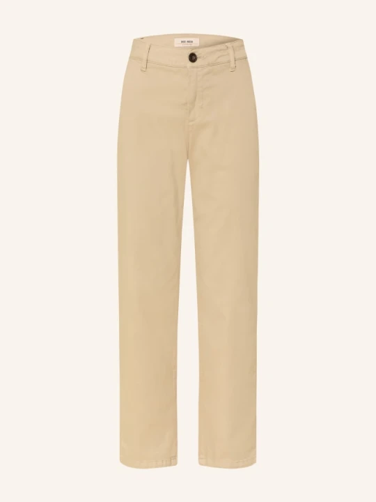 Zdjęcie produktu Mos Mosh Chino beige
