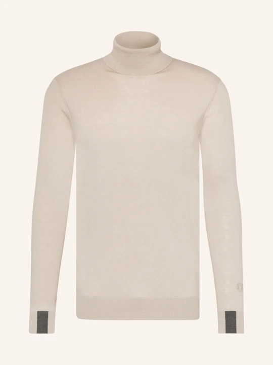 Zdjęcie produktu Mos Mosh Gallery Golf Mmgadam beige