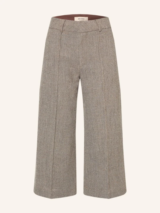 Zdjęcie produktu Mos Mosh Kuloty Mmcorinne beige