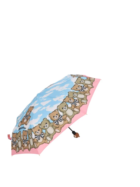 Zdjęcie produktu Moschino Parasol