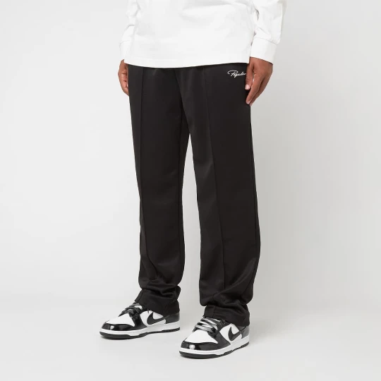 Zdjęcie produktu Motus Track Pants Pegador czarny