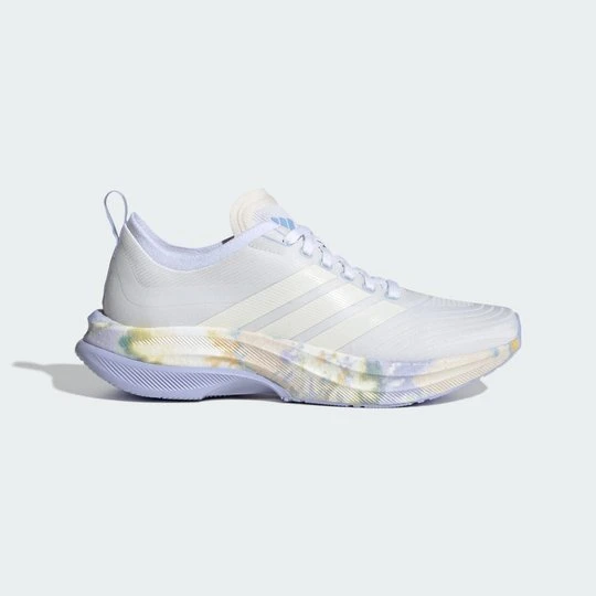 Zdjęcie produktu Moveboost Running Shoes Adidas