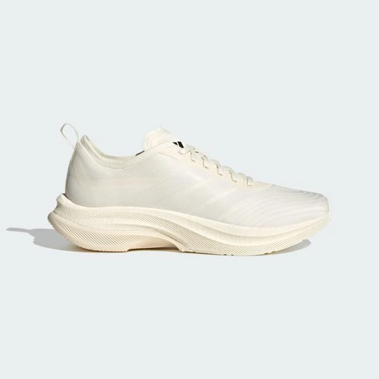 Zdjęcie produktu Moveboost Shoes Adidas