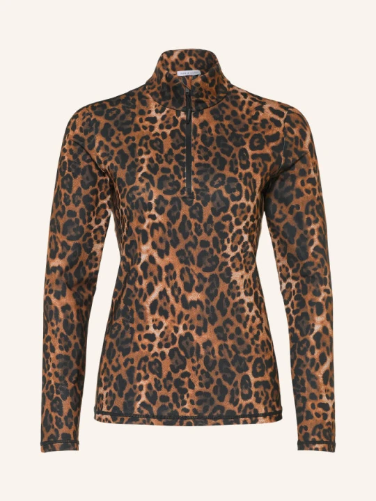 Zdjęcie produktu Mrs & Hugs Midlayer braun