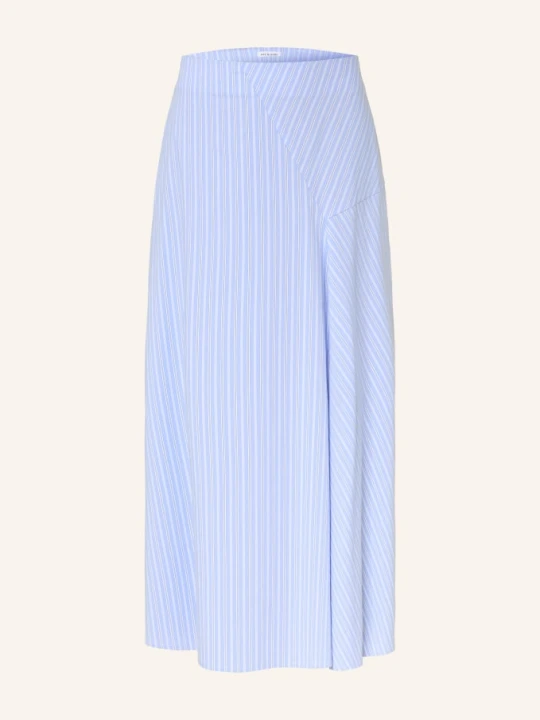 Zdjęcie produktu Mrs & Hugs Spódnica blau
