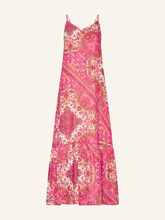 Zdjęcie produktu Mrs & Hugs Sukienka pink