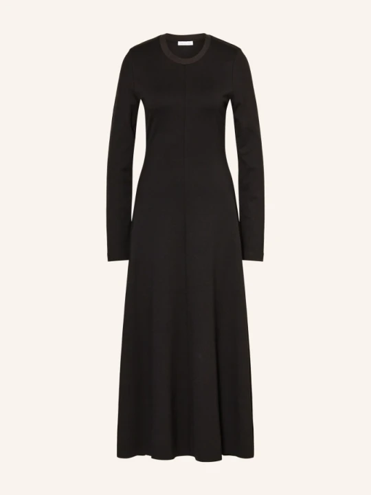 Zdjęcie produktu Mrs & Hugs Sukienka schwarz CZARNY