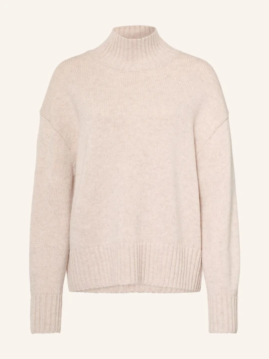 Zdjęcie produktu Mrs & Hugs Sweter beige