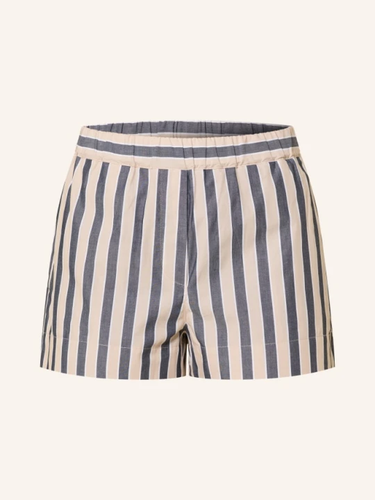Zdjęcie produktu Mrs & Hugs Szorty blau