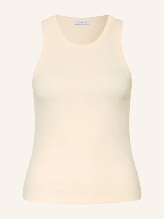 Zdjęcie produktu Mrs & Hugs Top beige