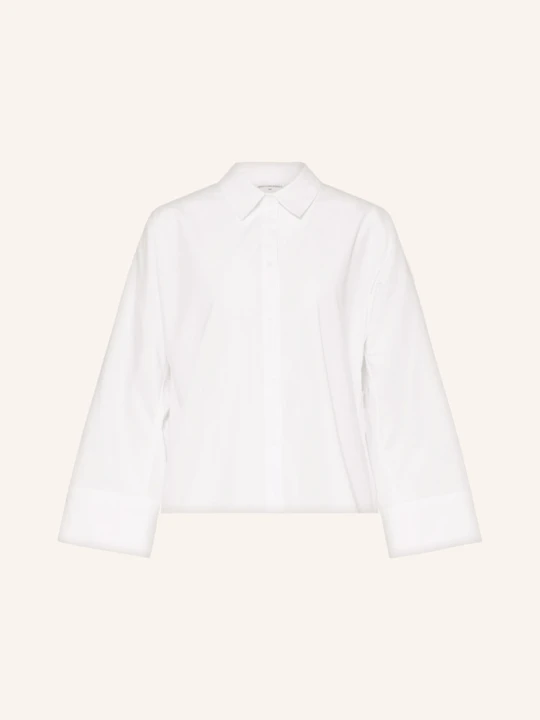 Zdjęcie produktu Msch Copenhagen Koszula Mschnatalia Zenika weiss BIAŁY