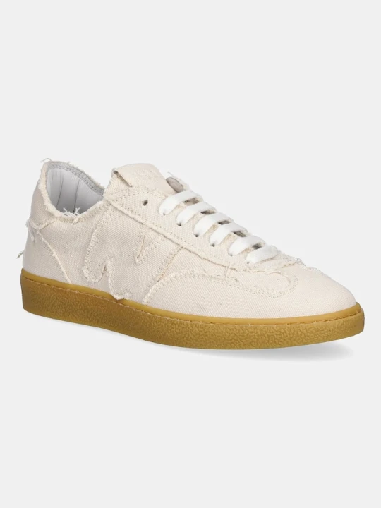 Zdjęcie produktu MSGM sneakersy beżowy