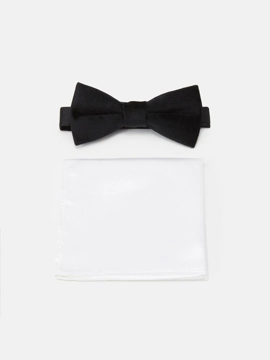 Zdjęcie produktu Mucha Only & Sons czarny