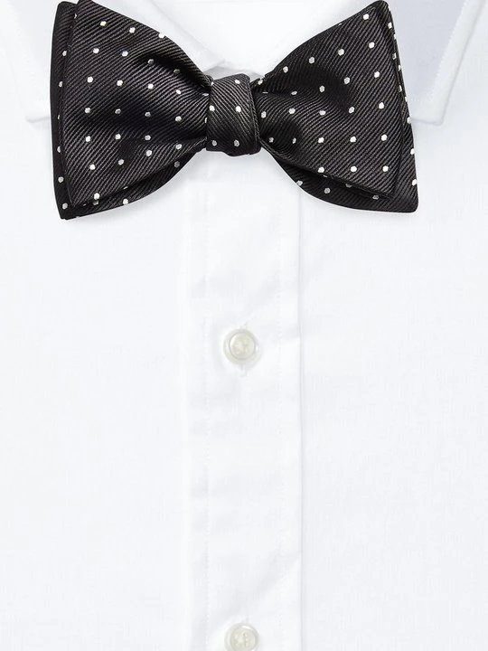 Zdjęcie produktu Mucha Polo Ralph Lauren czarny